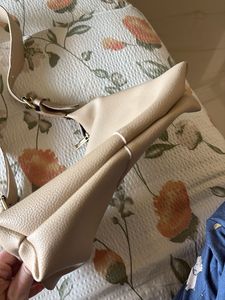 Elegant Shoulder Bag