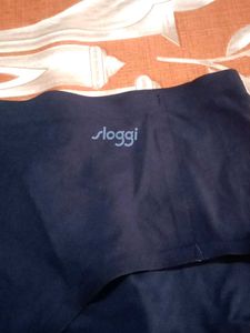 Navy Blue Briefs brand new panty