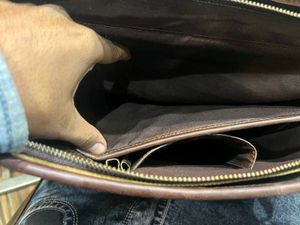 Messenger Bag|Laptop Bag For Unisex