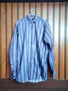 Loot Offer 🔖🔖🏷️Men's Shirt