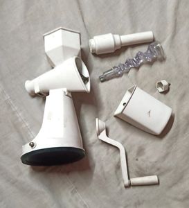 FRUIT JUICER