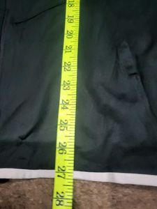 Under Armour ACA Jacket