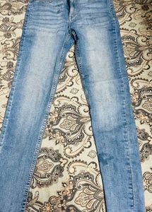 skinny jeans for casual wear