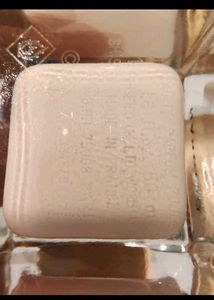Reserved For Tai Fanai Narciso Rodriguez Perfume