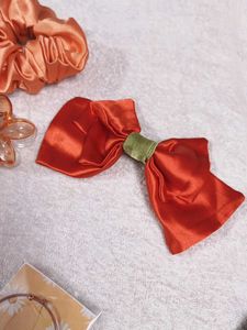 Hair Accessory Bundle