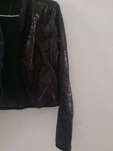 Partywear Outer