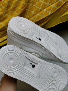 Nike Shoes Unisex Sneakers