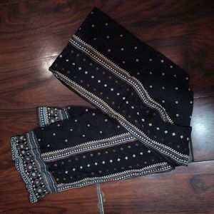 FESTIVE KURTA SET