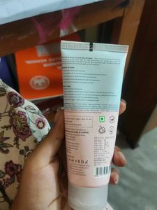 Peeling Mask