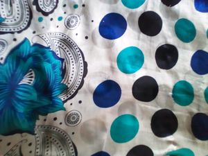 Silk Saree