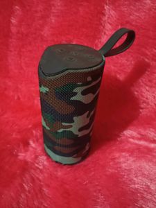 Speaker