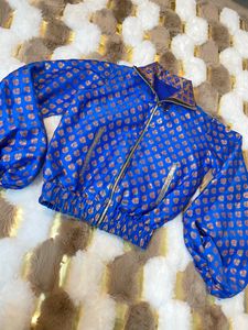 Banarsi co ord set