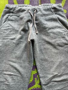 Girls Gym Lower Premium Size28