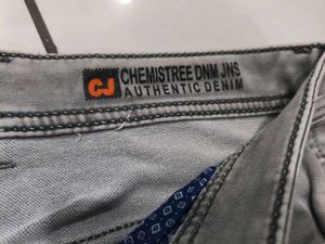 Combo Of Two ❤️‍🔥🤩🔥💯