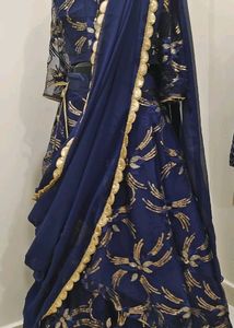 It's A Brand New High End Self Designed Sangeeth L