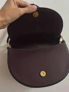 Brand New Zara Bag ✨