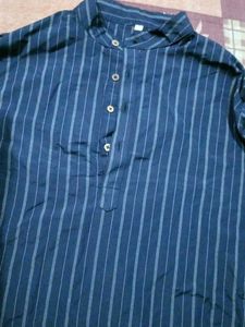 A Shirt