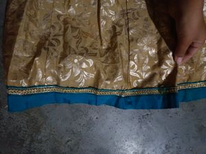 Skirt For Women 🦋