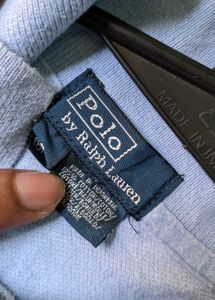 Ralph Lauren Men&#39;s Imported Luxury Tshirt 👕