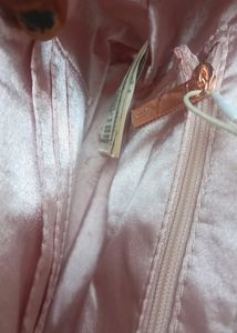 Imported Bag New