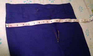 Combo Offer 2 Pants