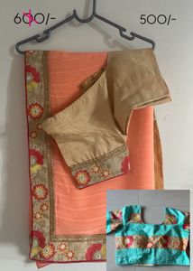 Summer Price Drop