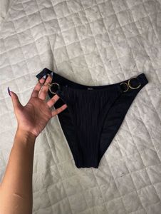 Sexy Brief