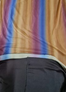 Long Skirt