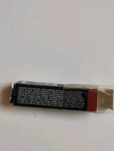 MAC Matte Lipstick - MARRAKESH