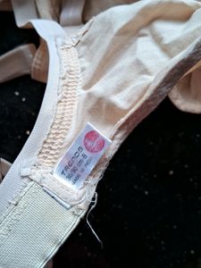 Combo Of 3 Bra