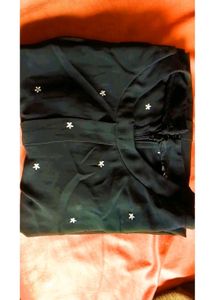 Top For Women&#39;s 🔖