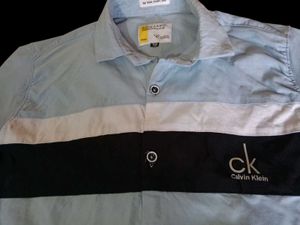 Fab Shirt For You