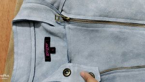 Women Jacket