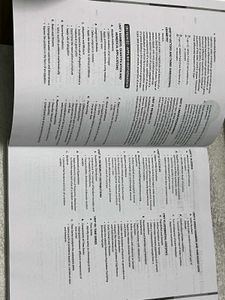 CUET UG EXAM PREP BOOKS