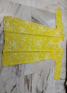 Shop Stock Kurti