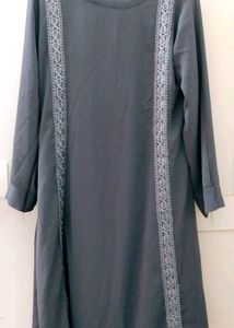 Women Top