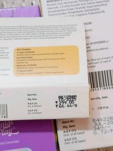 Chemist at play bundle