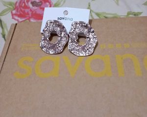 Trending Earrings Uk Style