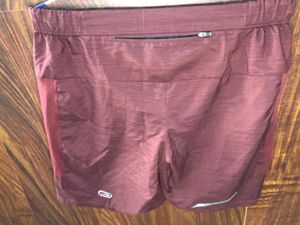 Kalenji Running Shorts