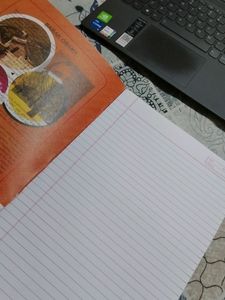 Selling Shiva Impressions A4 Size Register