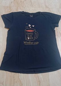 Combo T Shirt