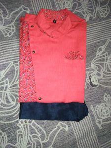 kids kurta pajama