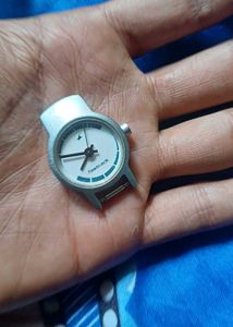 Fastrack Women