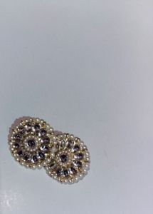 Earring Studs