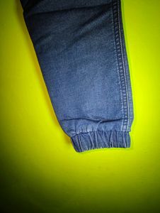 Cargo Jeans ✅Price Drop ✅