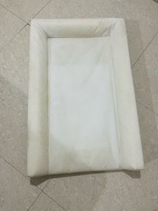 Baby Changing Pad