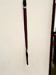 Kids Belt Streachable Age 4-8 Years