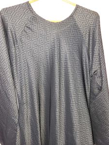 Abaya For Girls