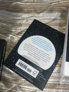 Murakami Books Combo Japanese Bestseller