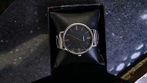Timex Watch